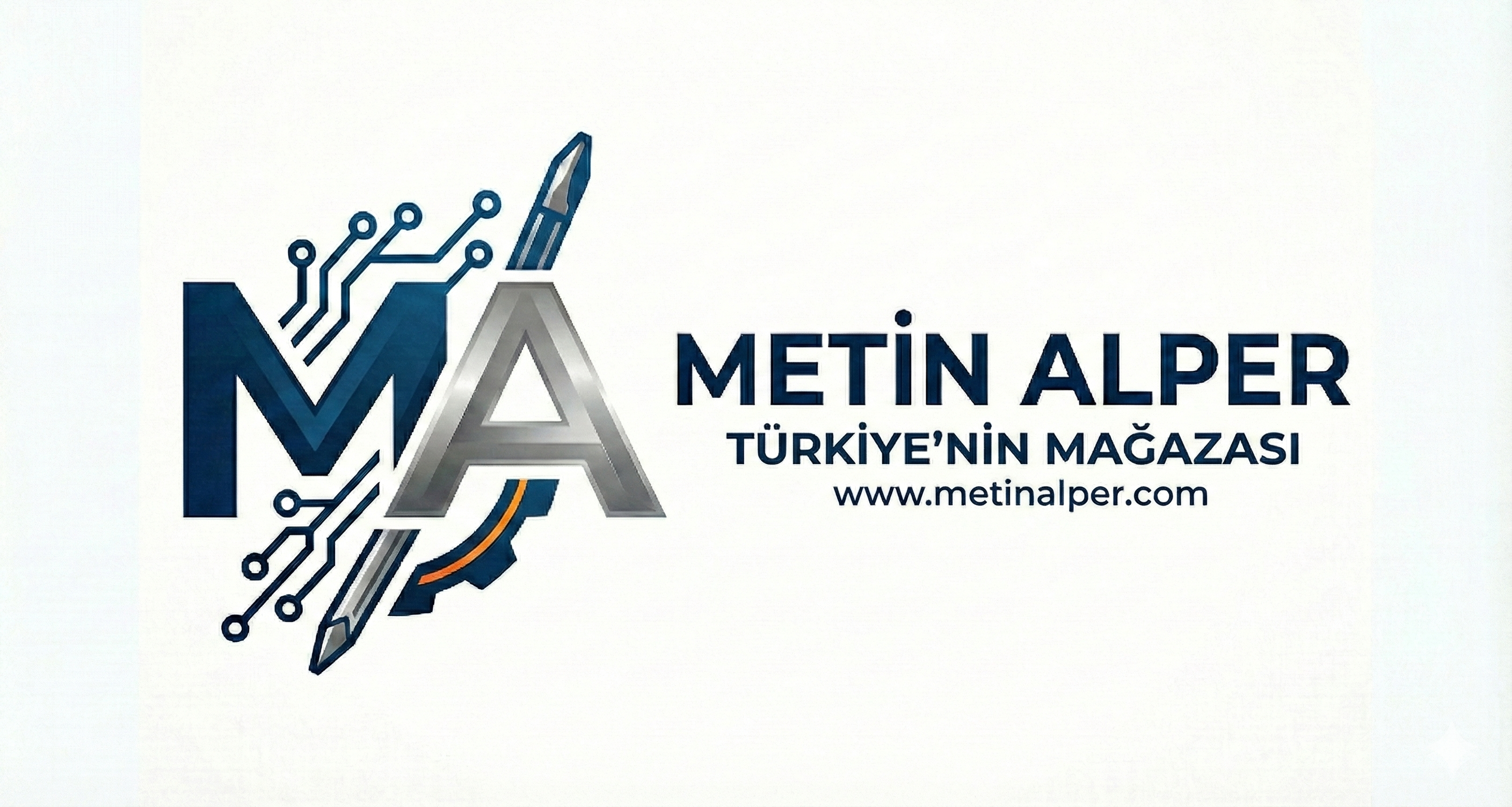 TolgaSeven E-Ticaret